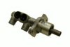 BOSCH 0 986 480 640 Brake Master Cylinder